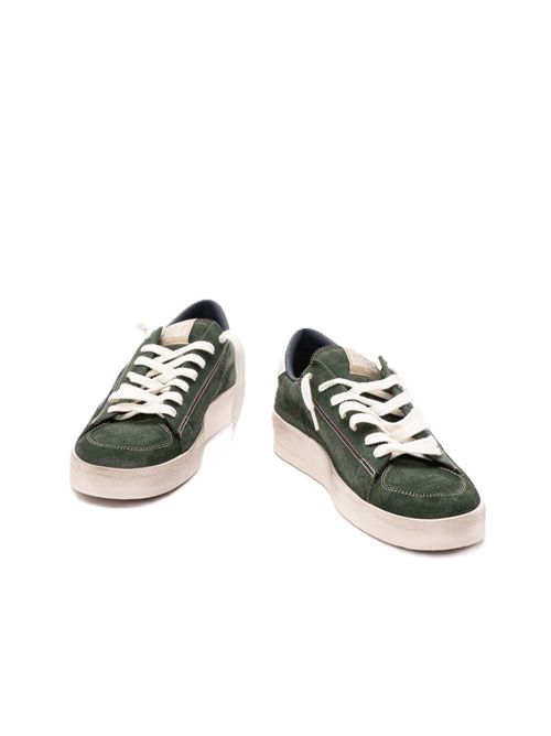 Golden Goose Stardan sneakers Golden Goose | GMF00333F00810435954